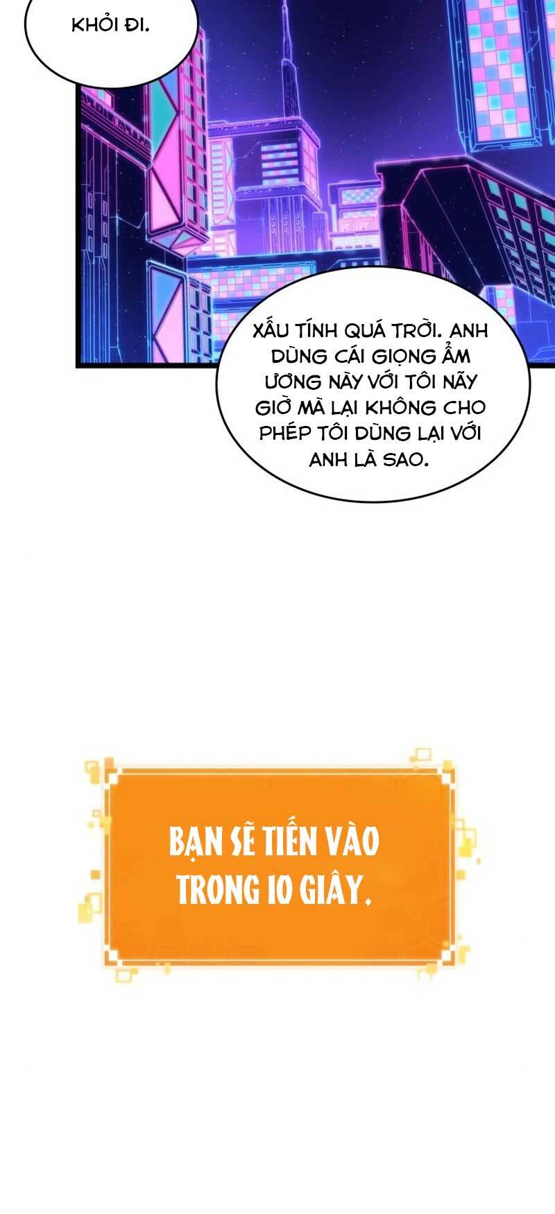 Thếgiớihậutậnthế Chapter 97 - Trang 2