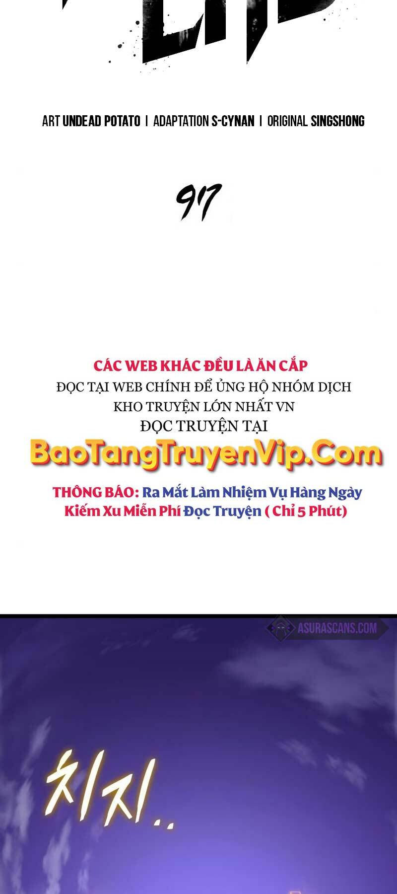 Thếgiớihậutậnthế Chapter 97 - Trang 2