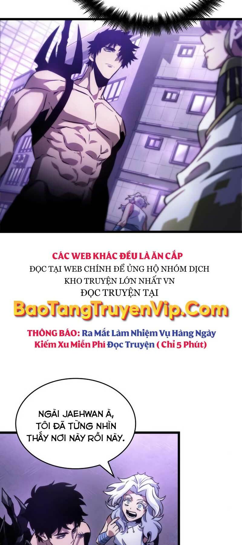 Thếgiớihậutậnthế Chapter 97 - Trang 2