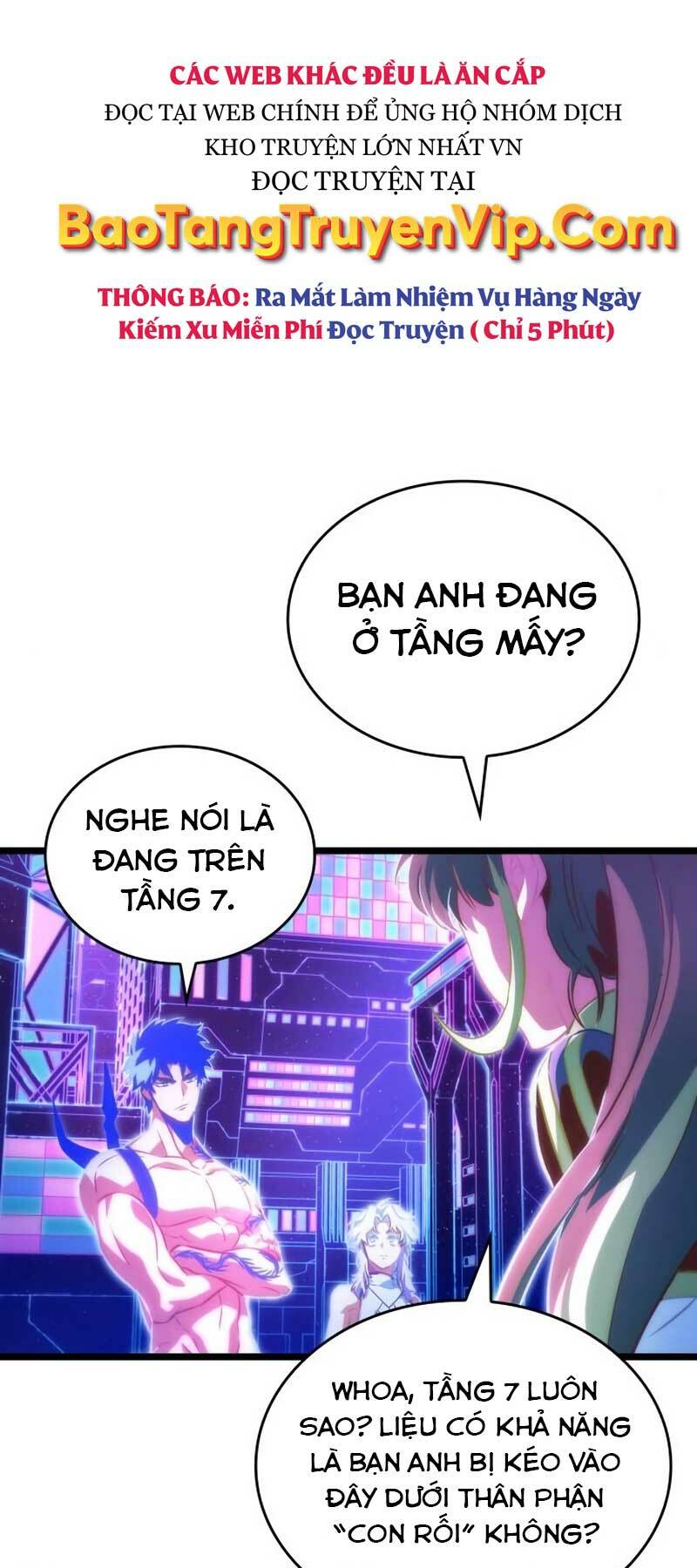 Thếgiớihậutậnthế Chapter 97 - Trang 2