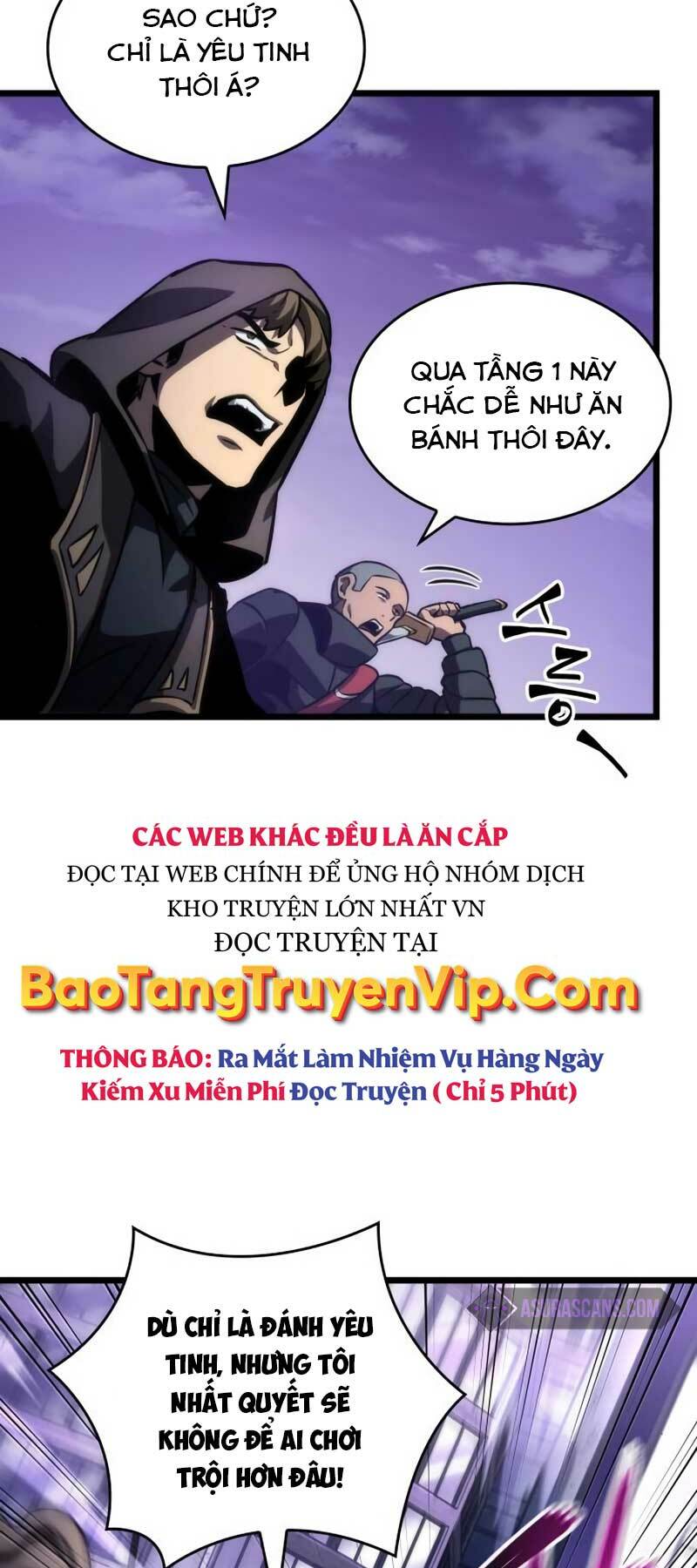 Thếgiớihậutậnthế Chapter 97 - Trang 2