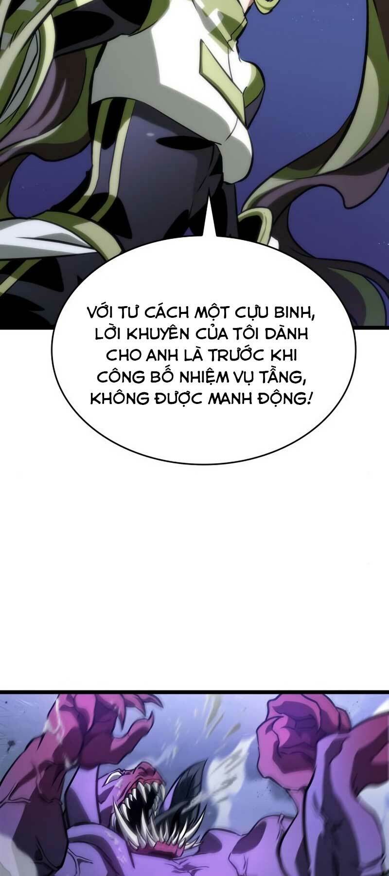 Thếgiớihậutậnthế Chapter 97 - Trang 2