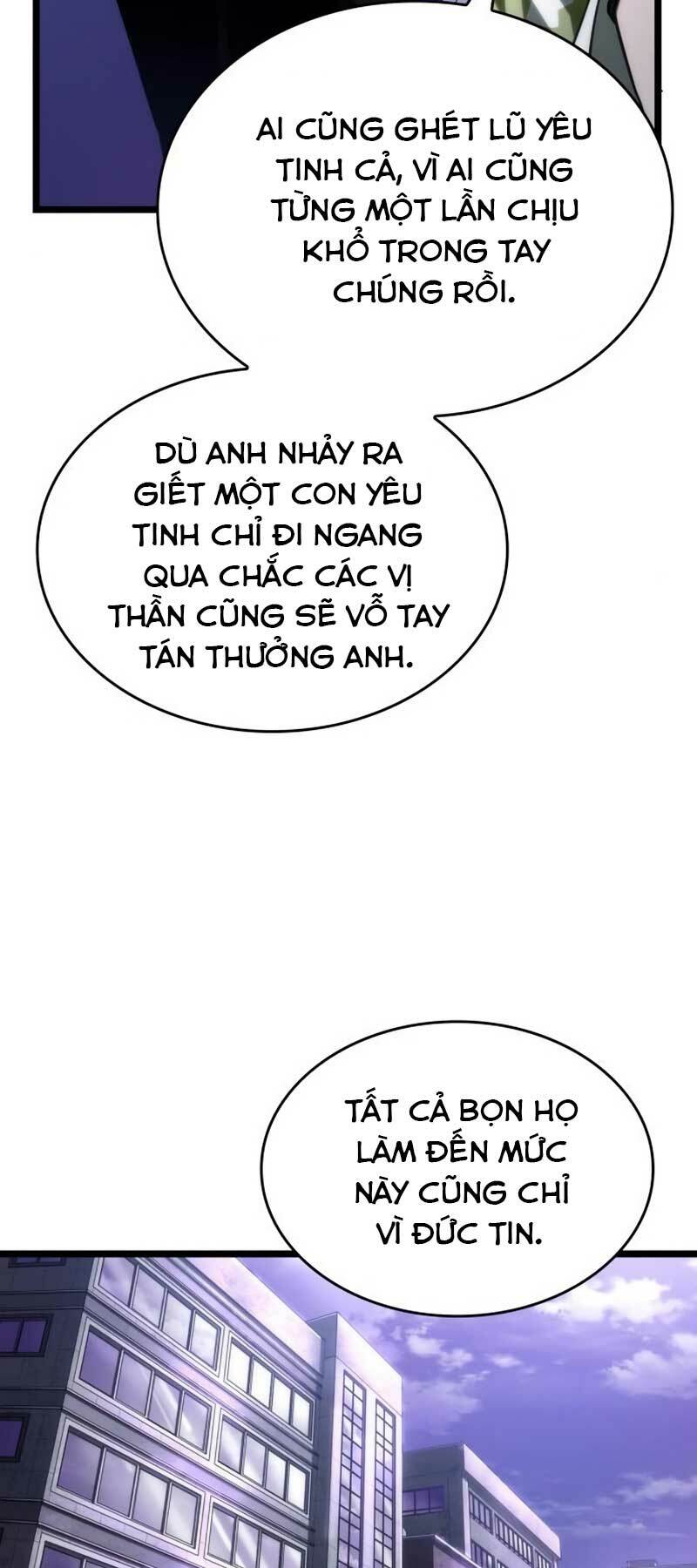 Thếgiớihậutậnthế Chapter 97 - Trang 2