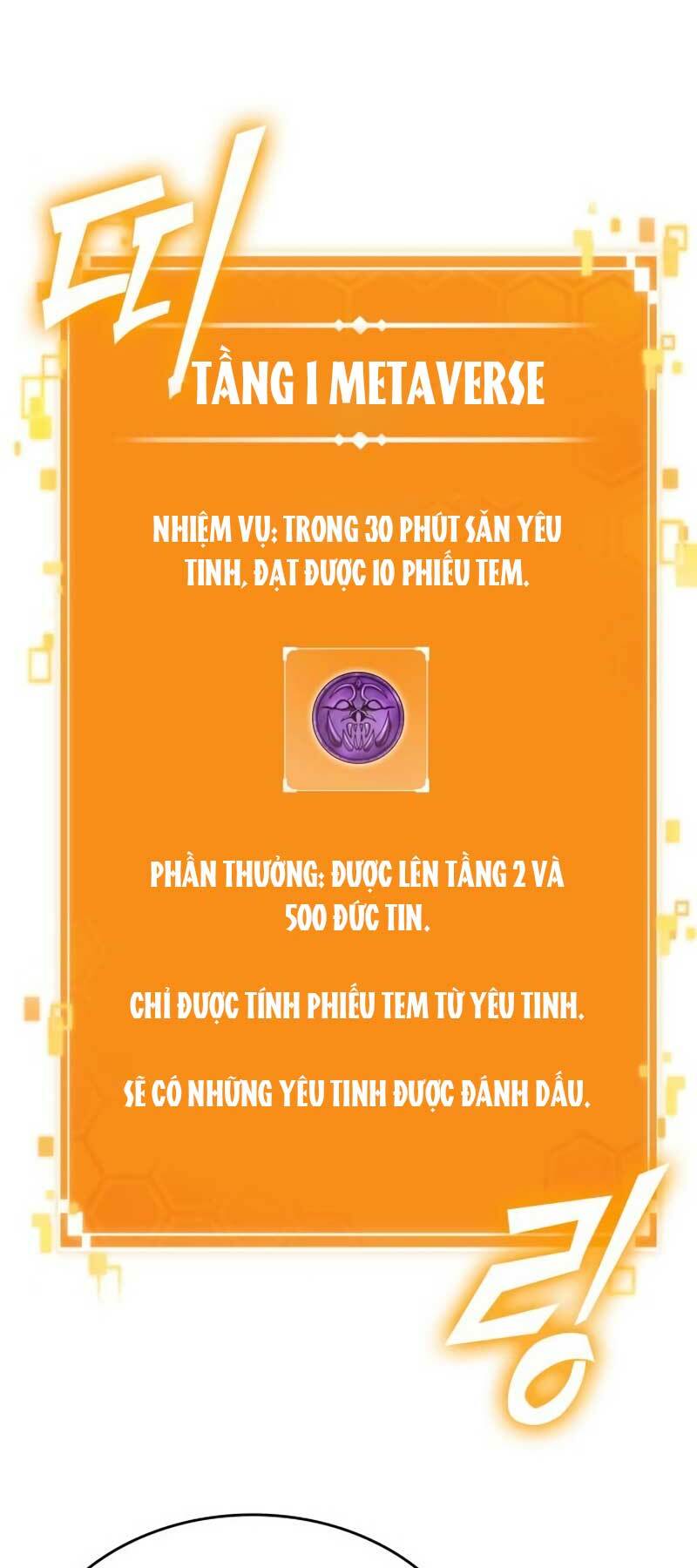 Thếgiớihậutậnthế Chapter 97 - Trang 2