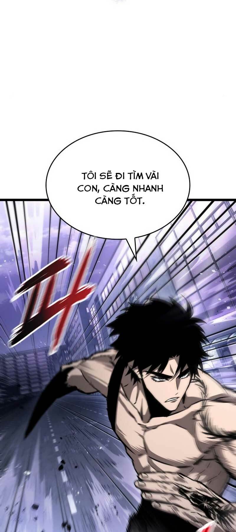 Thếgiớihậutậnthế Chapter 97 - Trang 2