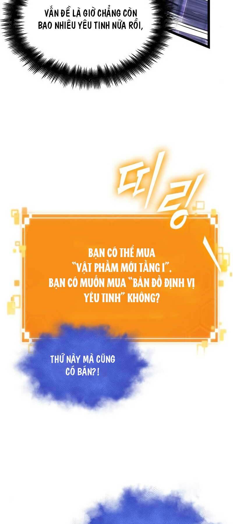 Thếgiớihậutậnthế Chapter 97 - Trang 2