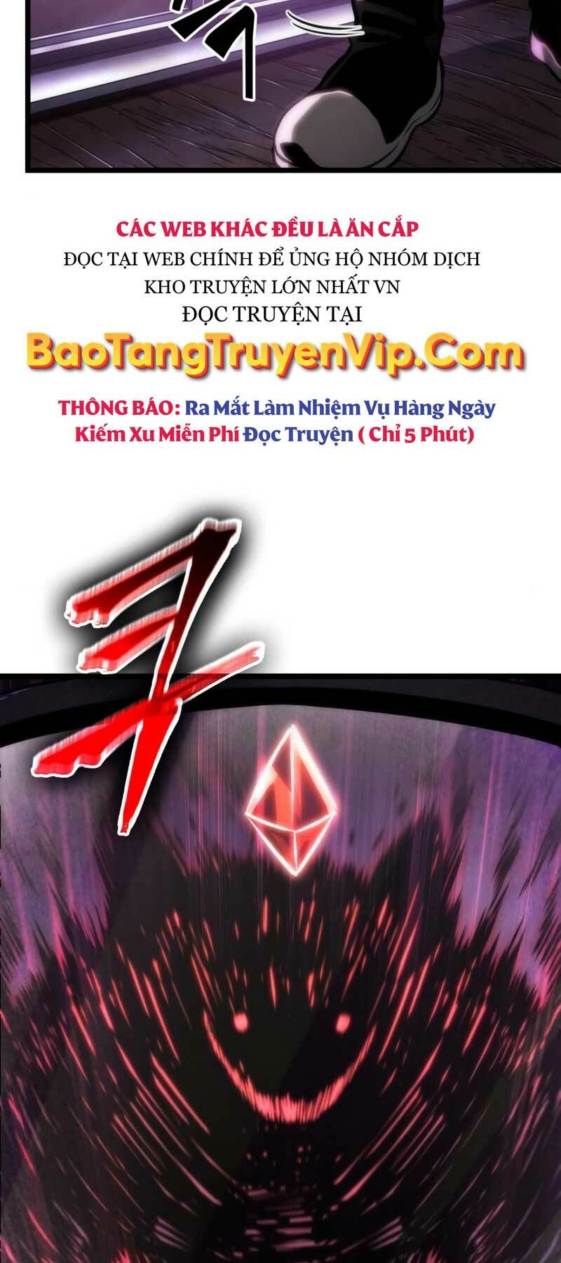 Thếgiớihậutậnthế Chapter 97 - Trang 2