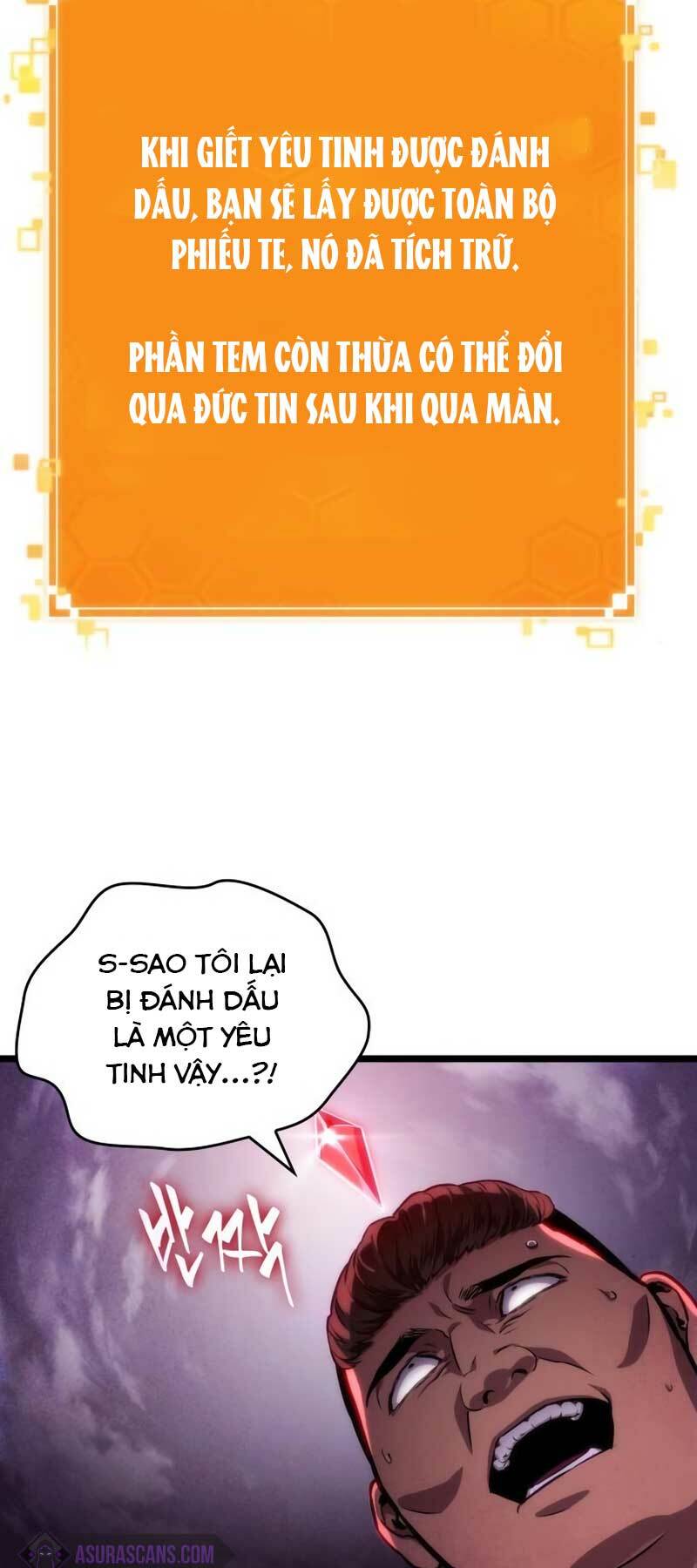 Thếgiớihậutậnthế Chapter 97 - Trang 2