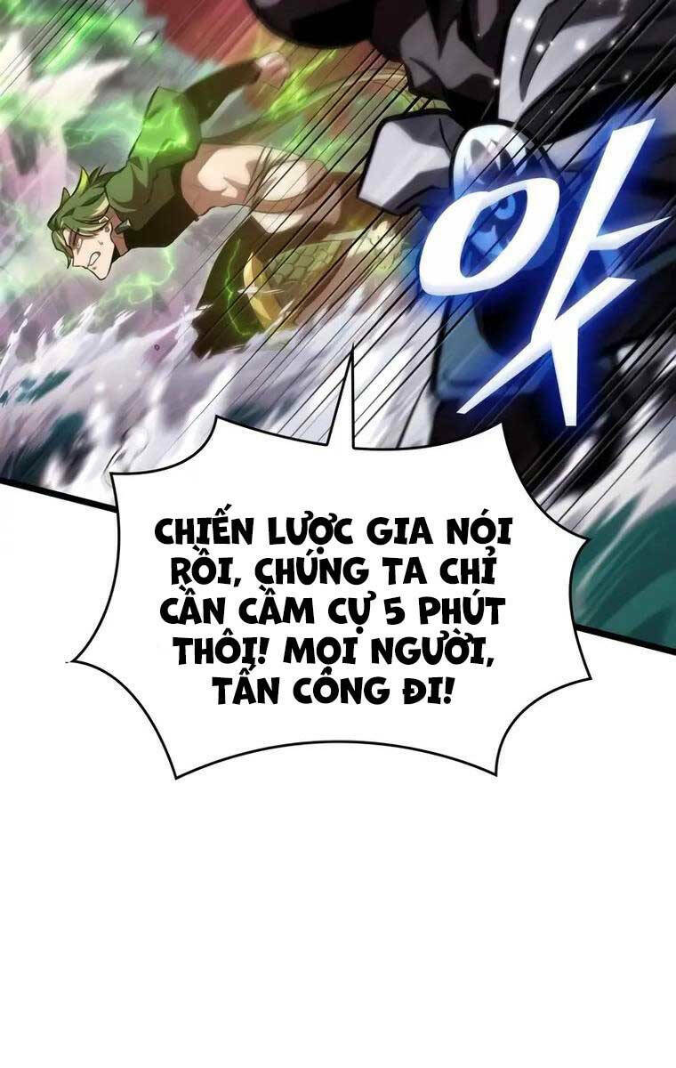 Thếgiớihậutậnthế Chapter 87 - Trang 2