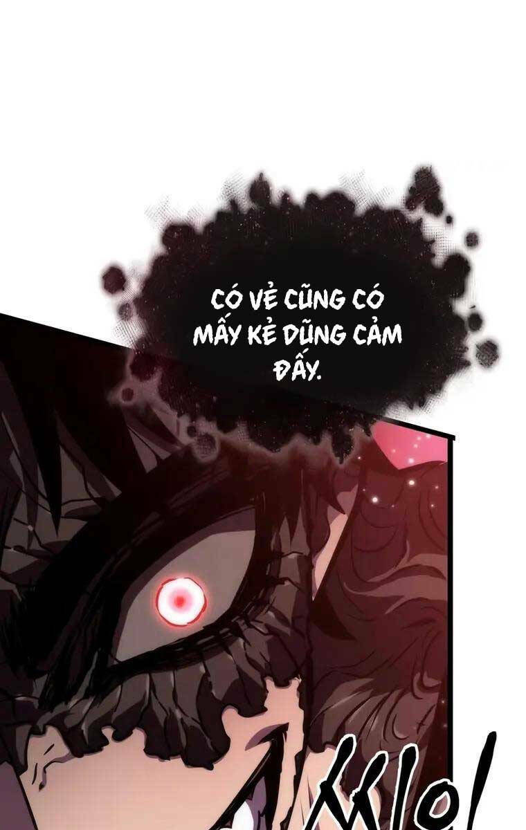 Thếgiớihậutậnthế Chapter 87 - Trang 2