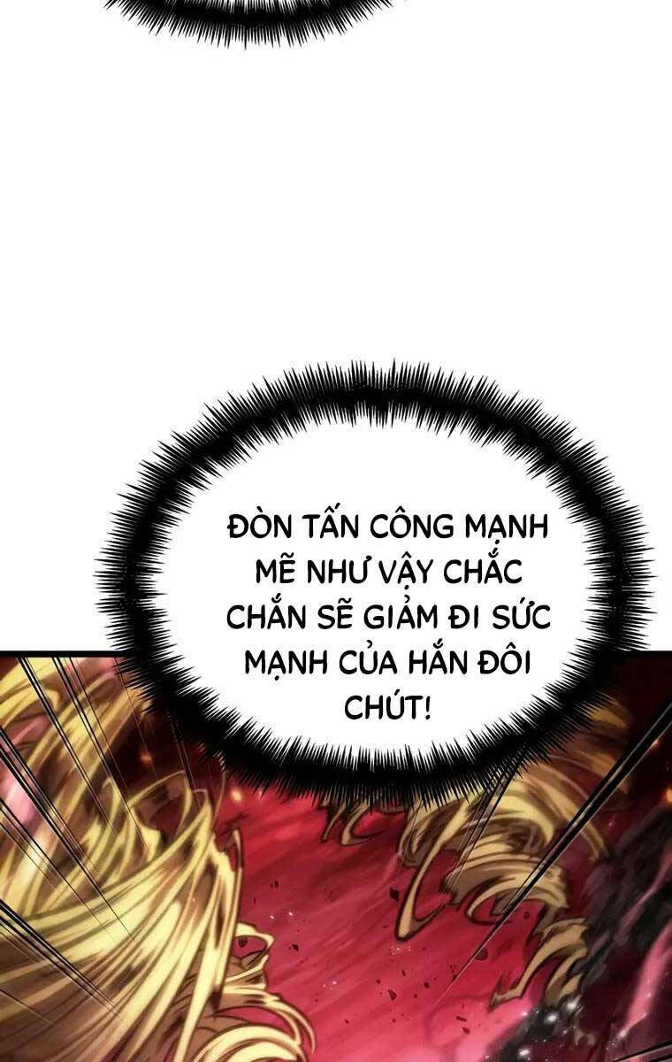 Thếgiớihậutậnthế Chapter 87 - Trang 2