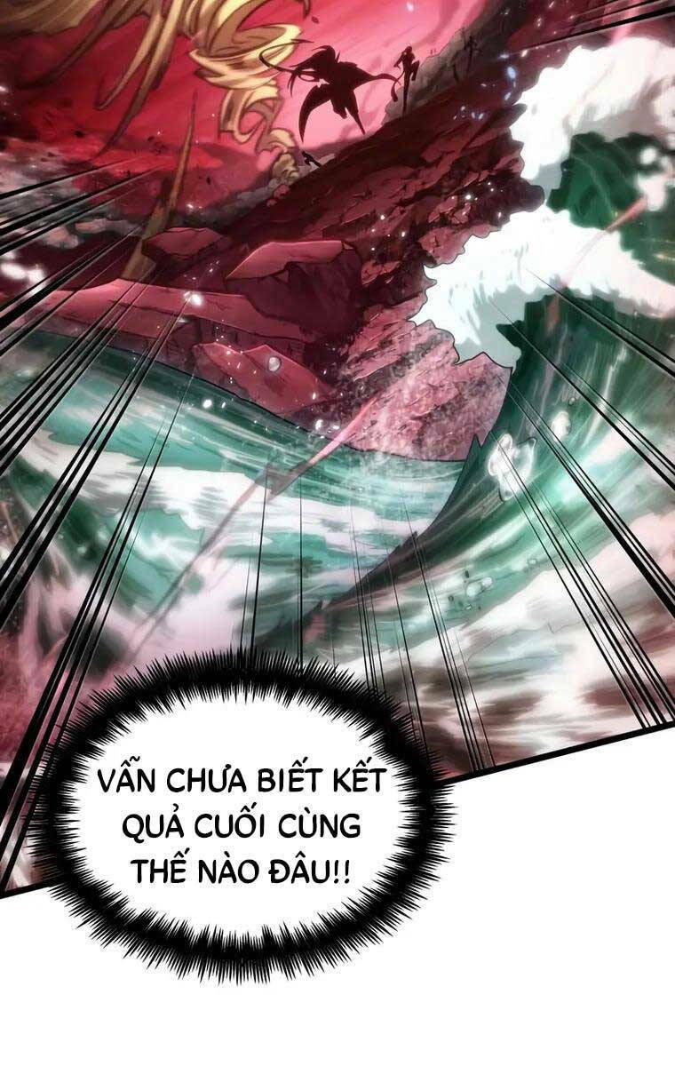 Thếgiớihậutậnthế Chapter 87 - Trang 2