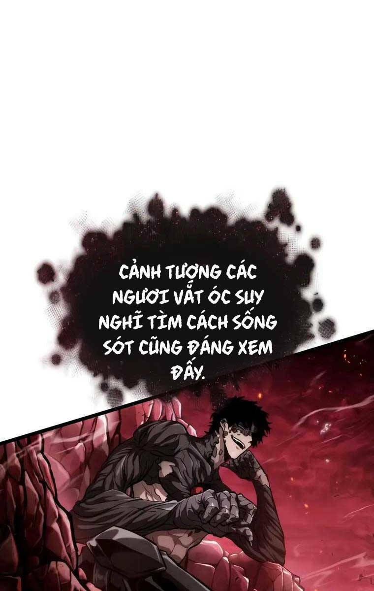 Thếgiớihậutậnthế Chapter 87 - Trang 2