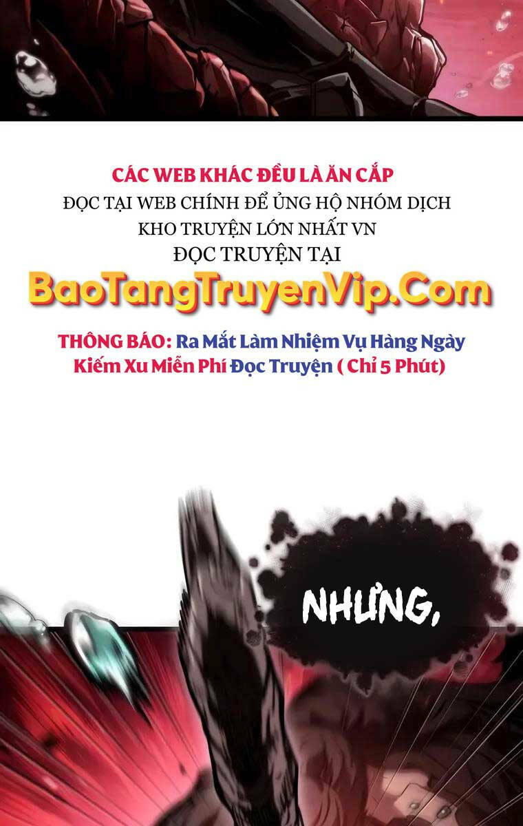 Thếgiớihậutậnthế Chapter 87 - Trang 2