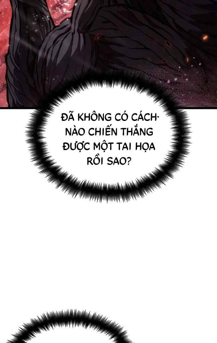 Thếgiớihậutậnthế Chapter 87 - Trang 2