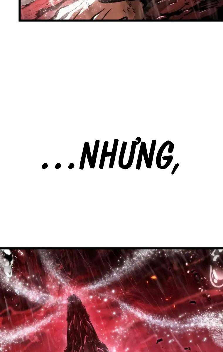 Thếgiớihậutậnthế Chapter 87 - Trang 2