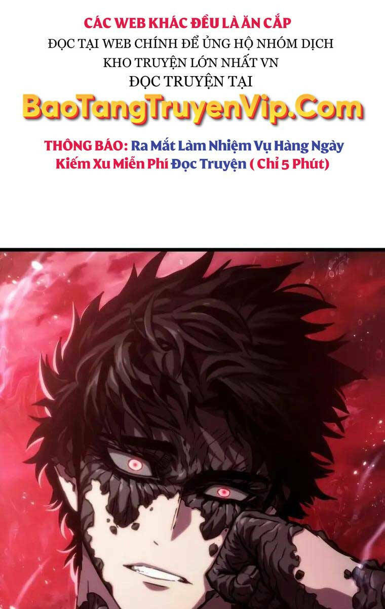 Thếgiớihậutậnthế Chapter 87 - Trang 2