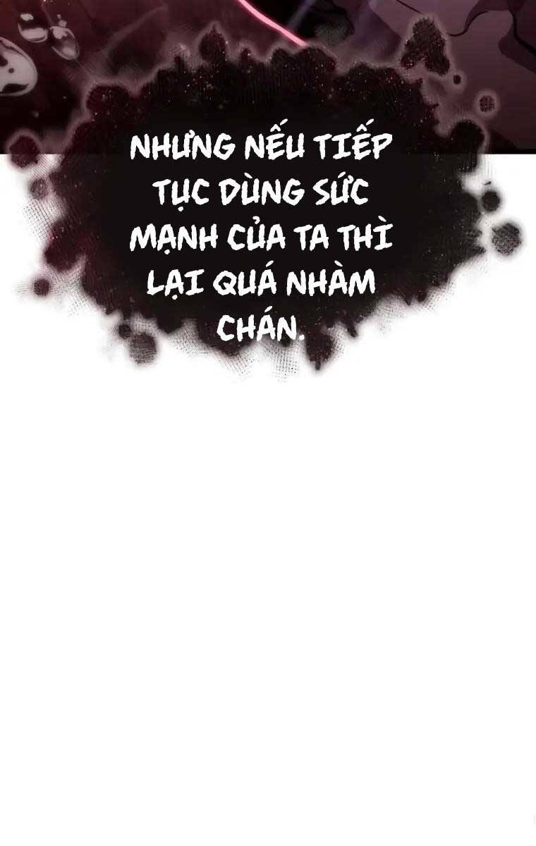 Thếgiớihậutậnthế Chapter 87 - Trang 2