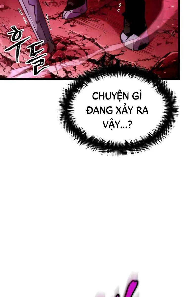 Thếgiớihậutậnthế Chapter 87 - Trang 2