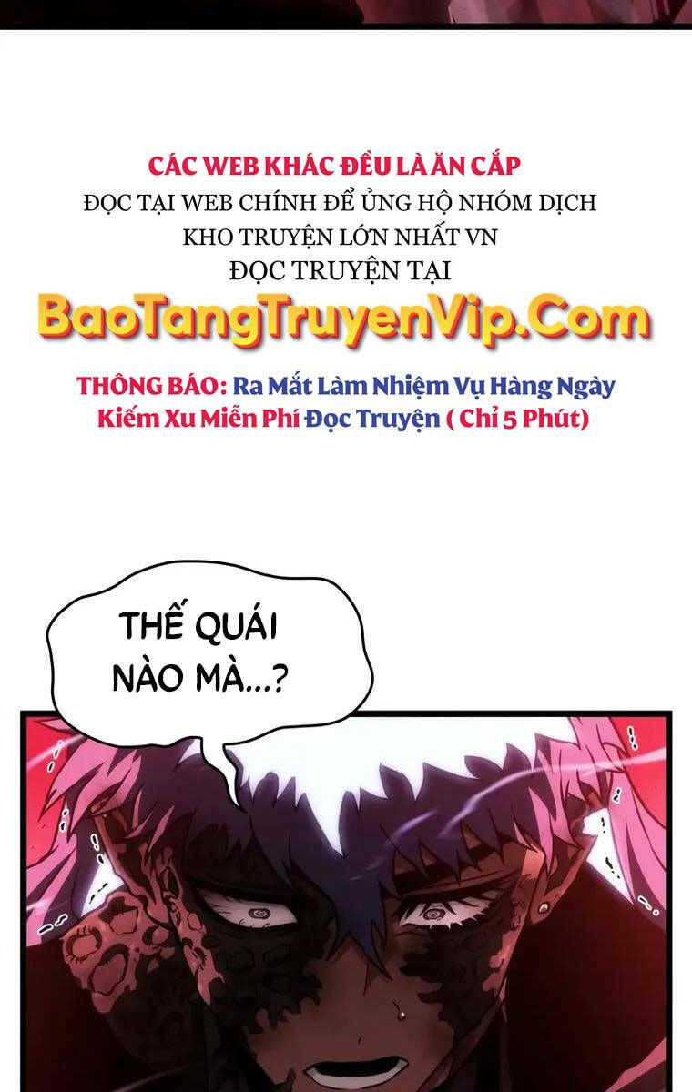 Thếgiớihậutậnthế Chapter 87 - Trang 2