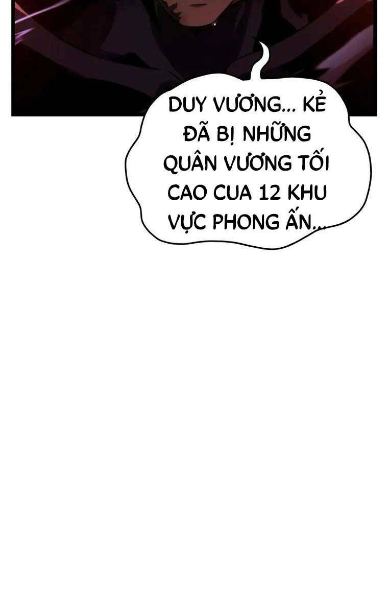 Thếgiớihậutậnthế Chapter 87 - Trang 2