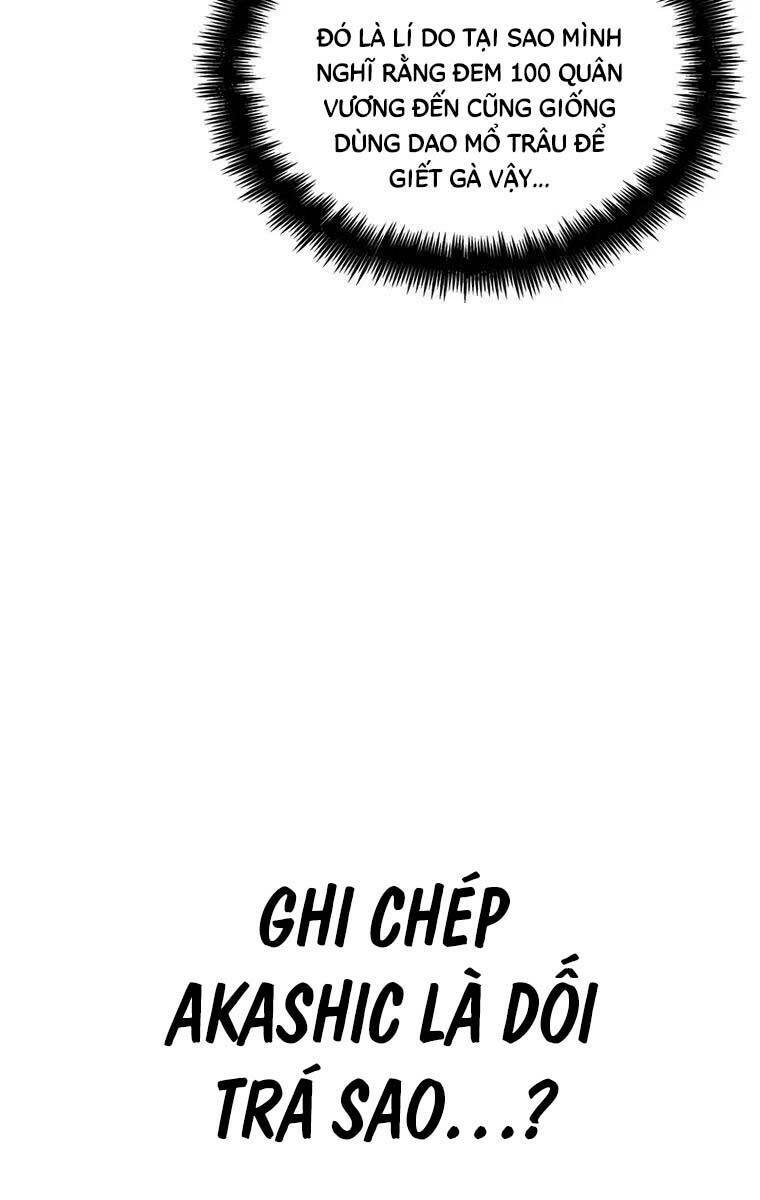 Thếgiớihậutậnthế Chapter 87 - Trang 2