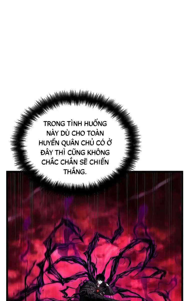 Thếgiớihậutậnthế Chapter 87 - Trang 2