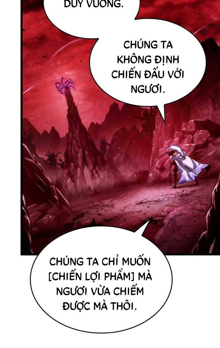 Thếgiớihậutậnthế Chapter 87 - Trang 2