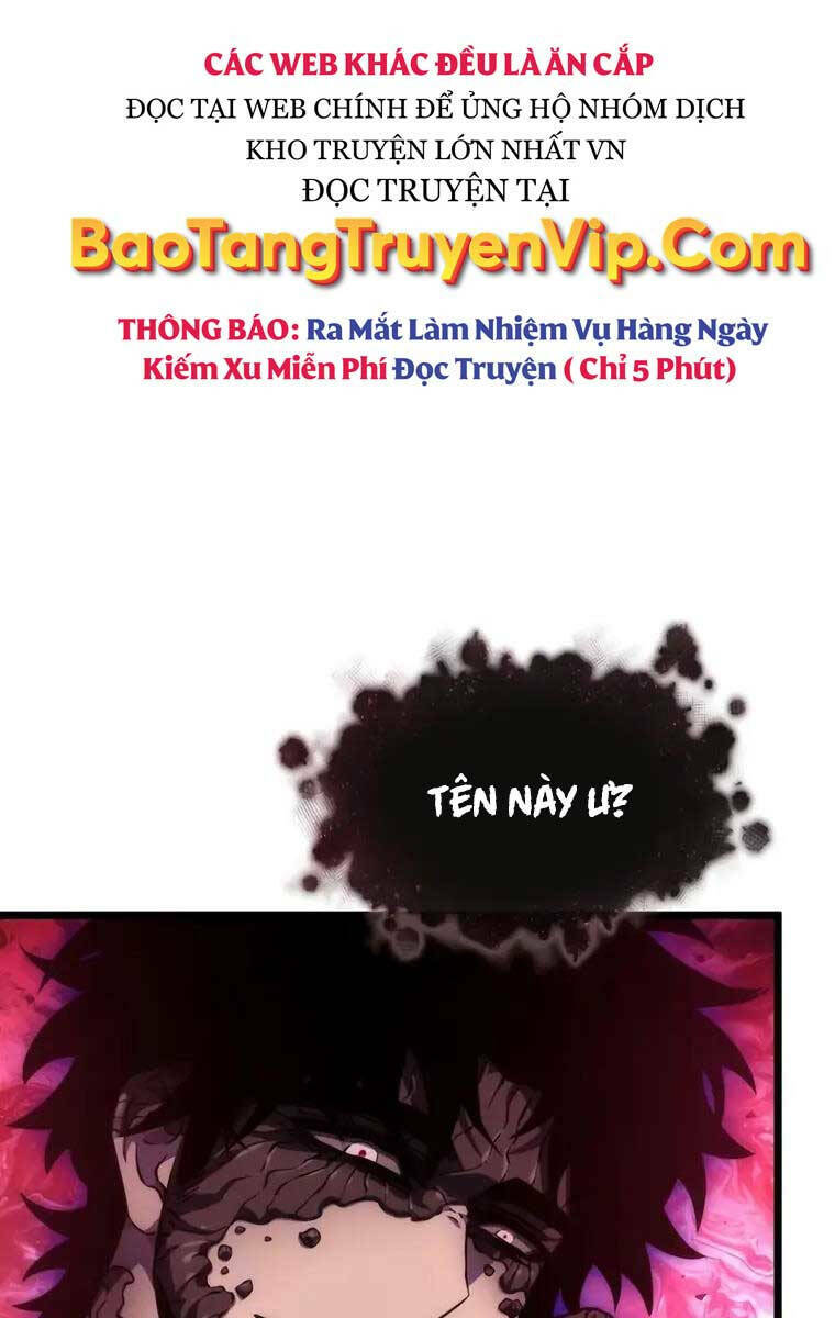 Thếgiớihậutậnthế Chapter 87 - Trang 2