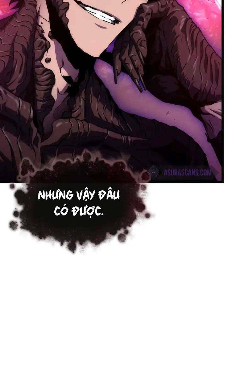 Thếgiớihậutậnthế Chapter 87 - Trang 2