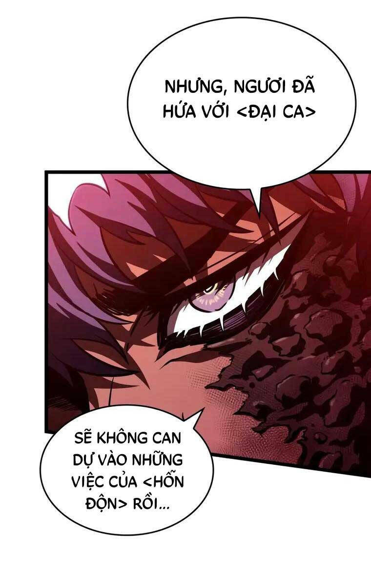 Thếgiớihậutậnthế Chapter 87 - Trang 2