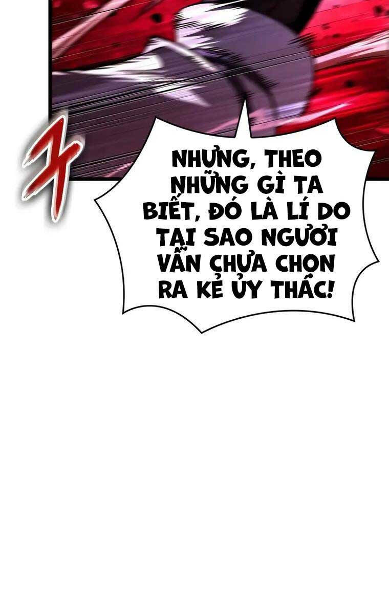 Thếgiớihậutậnthế Chapter 87 - Trang 2