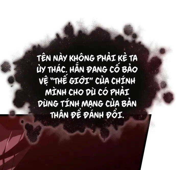 Thếgiớihậutậnthế Chapter 87 - Trang 2