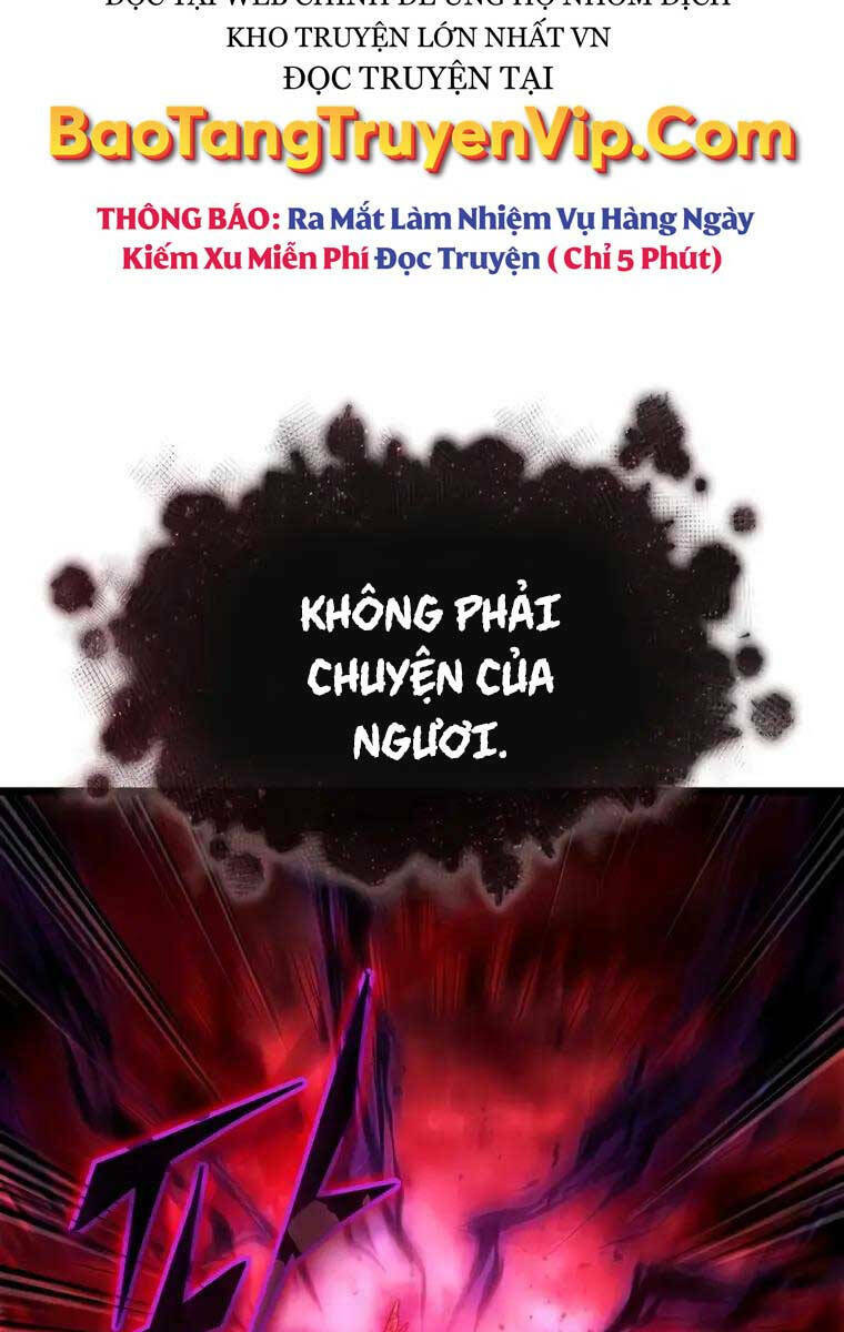 Thếgiớihậutậnthế Chapter 87 - Trang 2