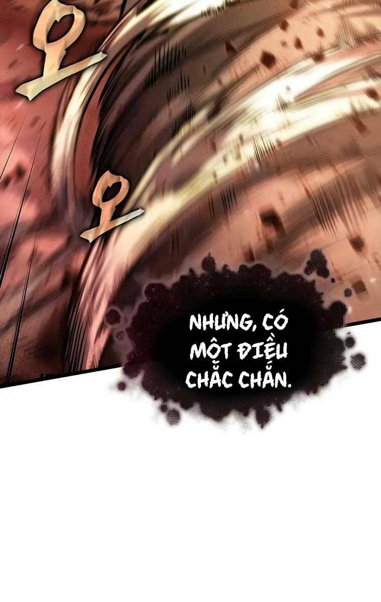 Thếgiớihậutậnthế Chapter 87 - Trang 2