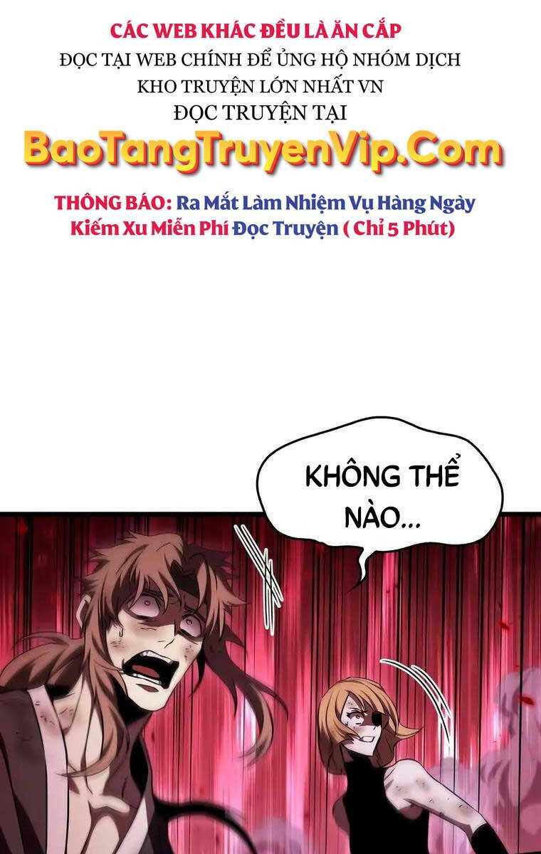 Thếgiớihậutậnthế Chapter 87 - Trang 2