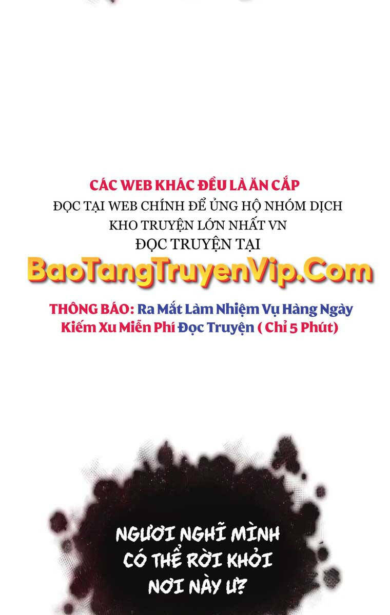 Thếgiớihậutậnthế Chapter 87 - Trang 2