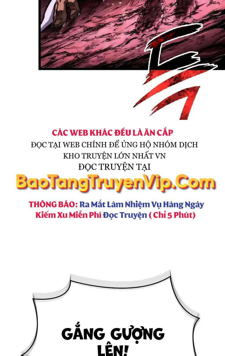 Thếgiớihậutậnthế Chapter 87 - Trang 2