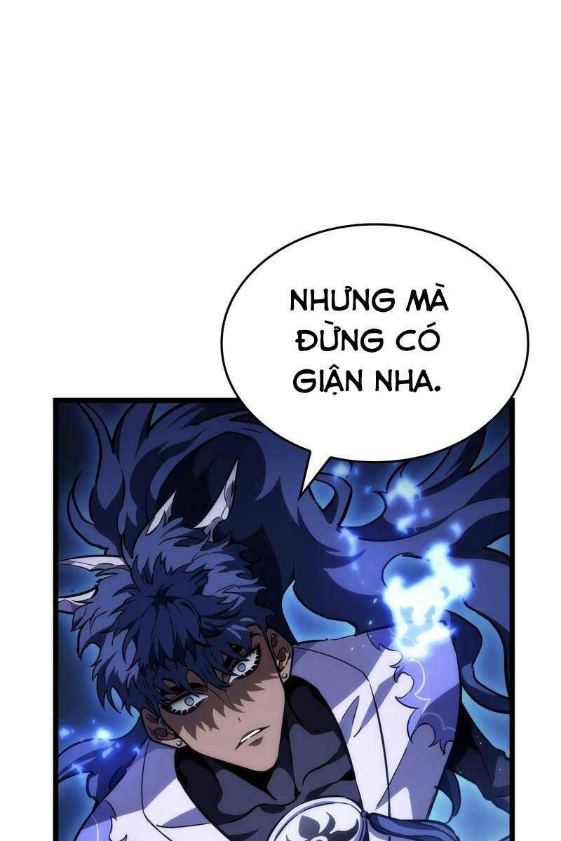 Thếgiớihậutậnthế Chapter 82 - Trang 2