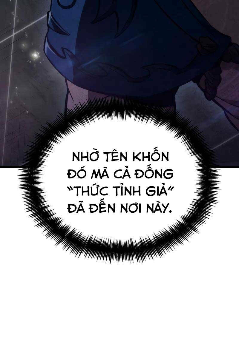 Thếgiớihậutậnthế Chapter 82 - Trang 2