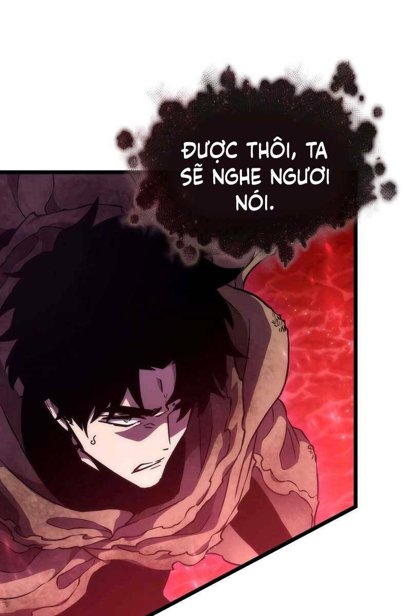 Thếgiớihậutậnthế Chapter 82 - Trang 2