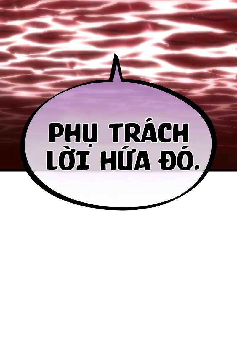 Thếgiớihậutậnthế Chapter 82 - Trang 2