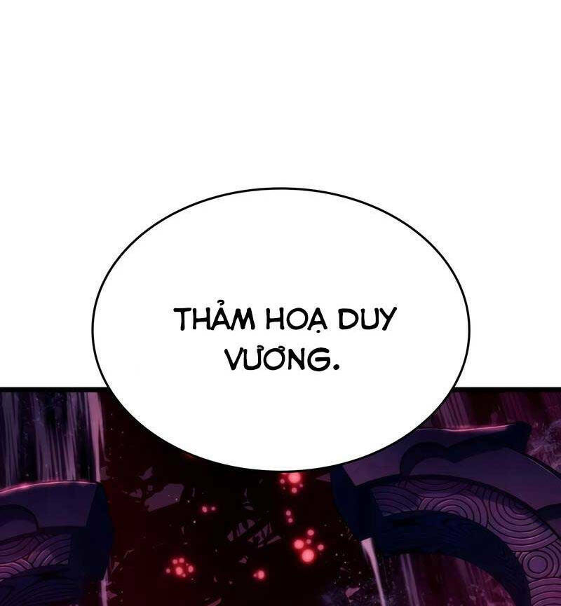 Thếgiớihậutậnthế Chapter 82 - Trang 2