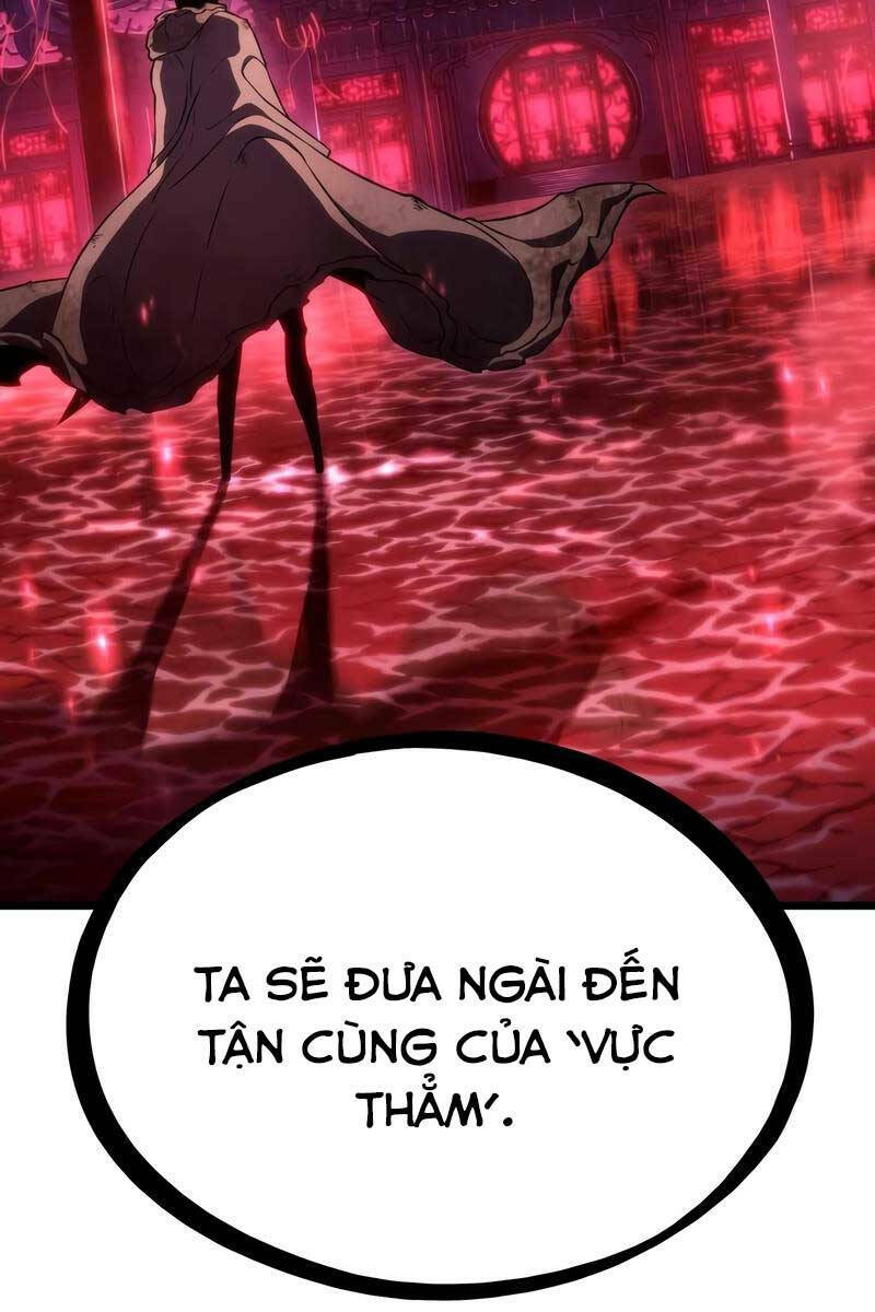 Thếgiớihậutậnthế Chapter 82 - Trang 2