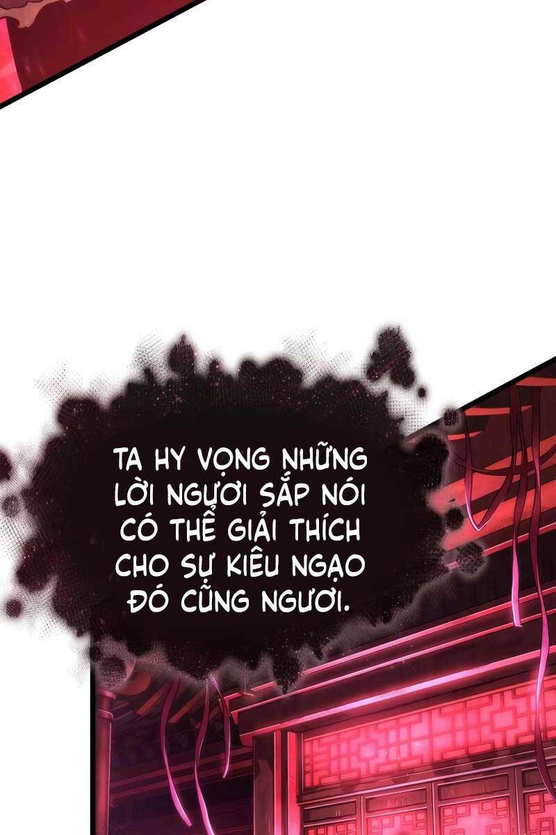 Thếgiớihậutậnthế Chapter 82 - Trang 2