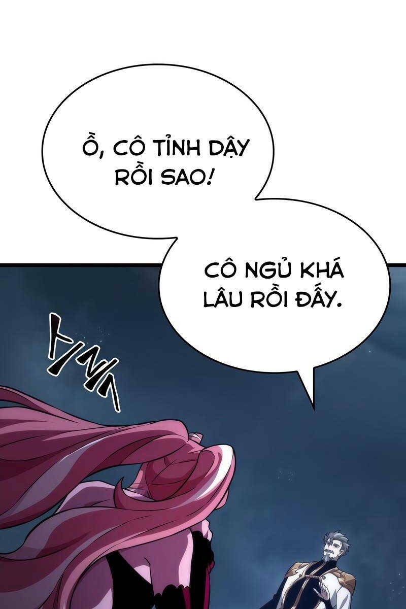 Thếgiớihậutậnthế Chapter 82 - Trang 2