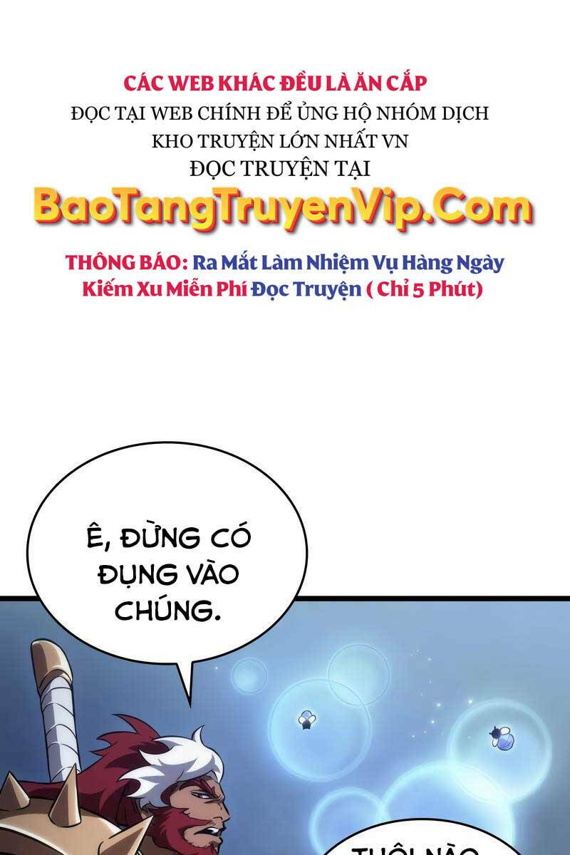 Thếgiớihậutậnthế Chapter 82 - Trang 2