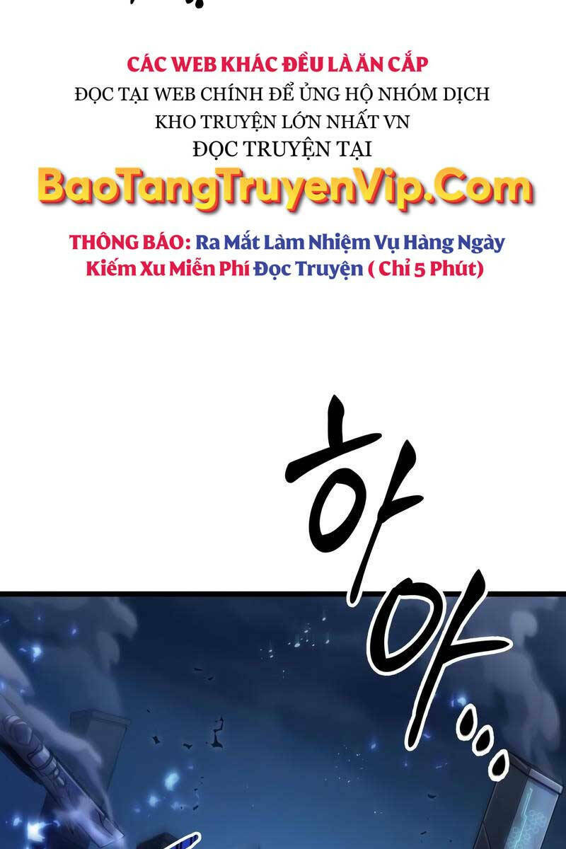 Thếgiớihậutậnthế Chapter 82 - Trang 2