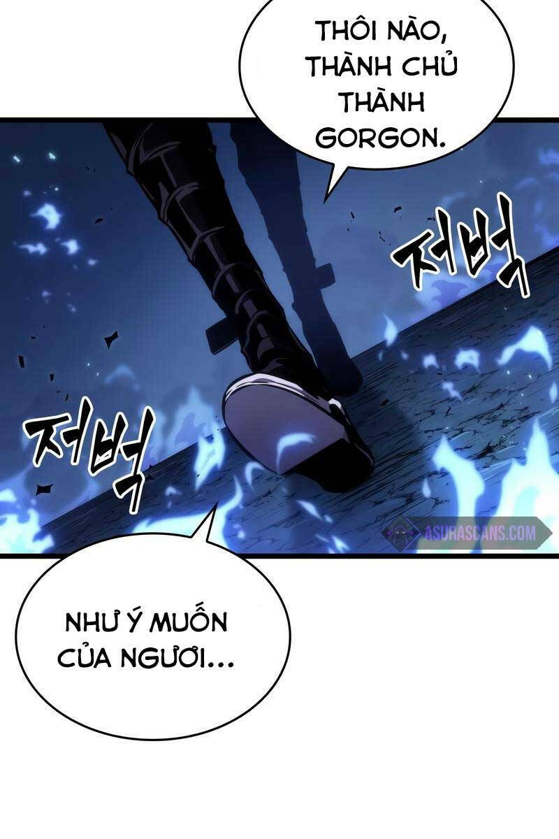 Thếgiớihậutậnthế Chapter 82 - Trang 2