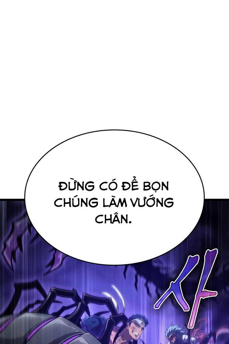 Thếgiớihậutậnthế Chapter 82 - Trang 2